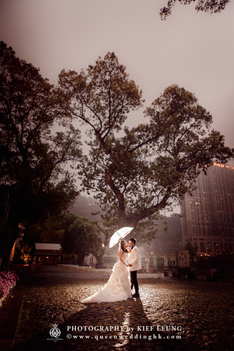 cn-hk-hong-kong-professional-photographer-pre-wedding-hongkong-香港-婚紗婚禮攝影-0101