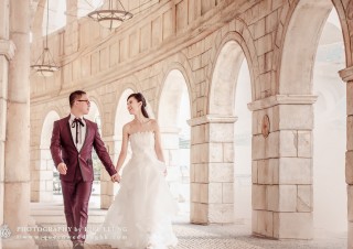 cn-hk-hong-kong-professional-photographer-pre-wedding-hongkong-香港-婚紗婚禮攝影-0102