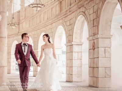 cn-hk-hong-kong-professional-photographer-pre-wedding-hongkong-香港-婚紗婚禮攝影-0102
