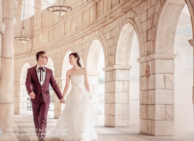cn-hk-hong-kong-professional-photographer-pre-wedding-hongkong-香港-婚紗婚禮攝影-0102
