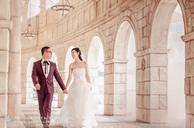 cn-hk-hong-kong-professional-photographer-pre-wedding-hongkong-香港-婚紗婚禮攝影-0102