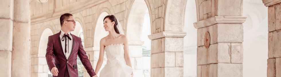 cn-hk-hong-kong-professional-photographer-pre-wedding-hongkong-香港-婚紗婚禮攝影-0102