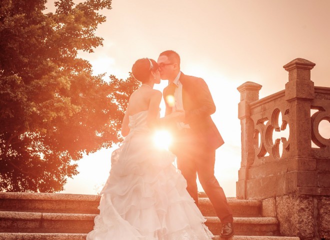 cn-hk-hong-kong-professional-photographer-pre-wedding-hongkong-香港-婚紗婚禮攝影-0103
