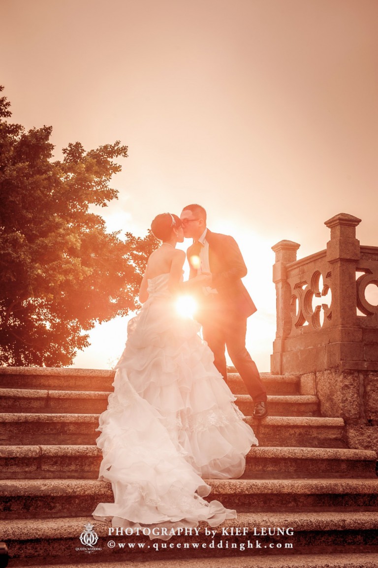 cn-hk-hong-kong-professional-photographer-pre-wedding-hongkong-香港-婚紗婚禮攝影-0103