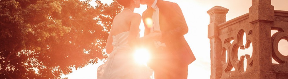 cn-hk-hong-kong-professional-photographer-pre-wedding-hongkong-香港-婚紗婚禮攝影-0103