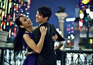 cn-hk-hong-kong-professional-photographer-pre-wedding-hongkong-香港-婚紗婚禮攝影-0104