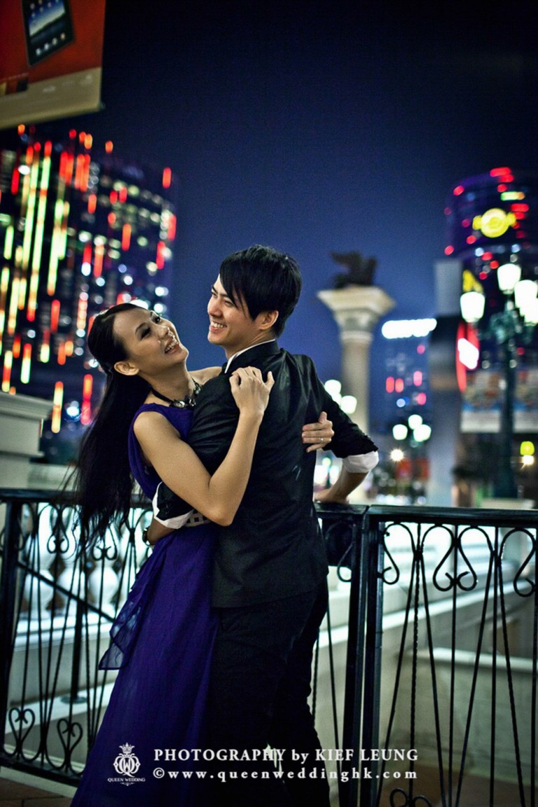 cn-hk-hong-kong-professional-photographer-pre-wedding-hongkong-香港-婚紗婚禮攝影-0104