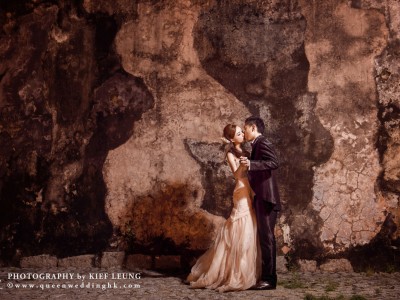 cn-hk-hong-kong-professional-photographer-pre-wedding-hongkong-香港-婚紗婚禮攝影-0105