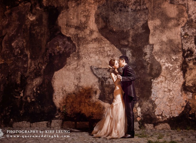 cn-hk-hong-kong-professional-photographer-pre-wedding-hongkong-香港-婚紗婚禮攝影-0105