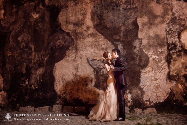 cn-hk-hong-kong-professional-photographer-pre-wedding-hongkong-香港-婚紗婚禮攝影-0105