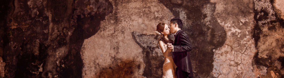 cn-hk-hong-kong-professional-photographer-pre-wedding-hongkong-香港-婚紗婚禮攝影-0105