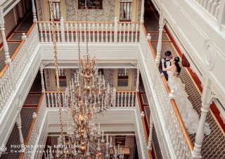 cn-hk-hong-kong-professional-photographer-pre-wedding-hongkong-香港-婚紗婚禮攝影-0106