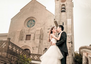 cn-hk-hong-kong-professional-photographer-pre-wedding-hongkong-香港-婚紗婚禮攝影-0107