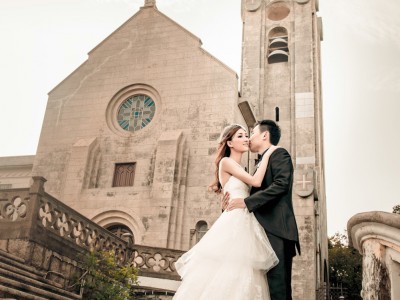 cn-hk-hong-kong-professional-photographer-pre-wedding-hongkong-香港-婚紗婚禮攝影-0107
