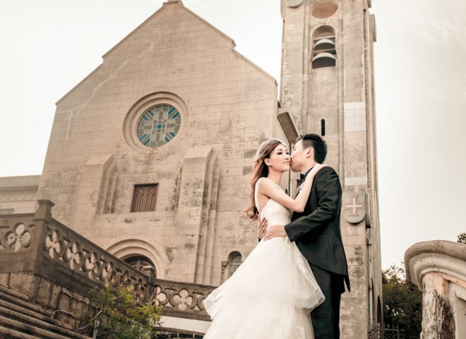 cn-hk-hong-kong-professional-photographer-pre-wedding-hongkong-香港-婚紗婚禮攝影-0107