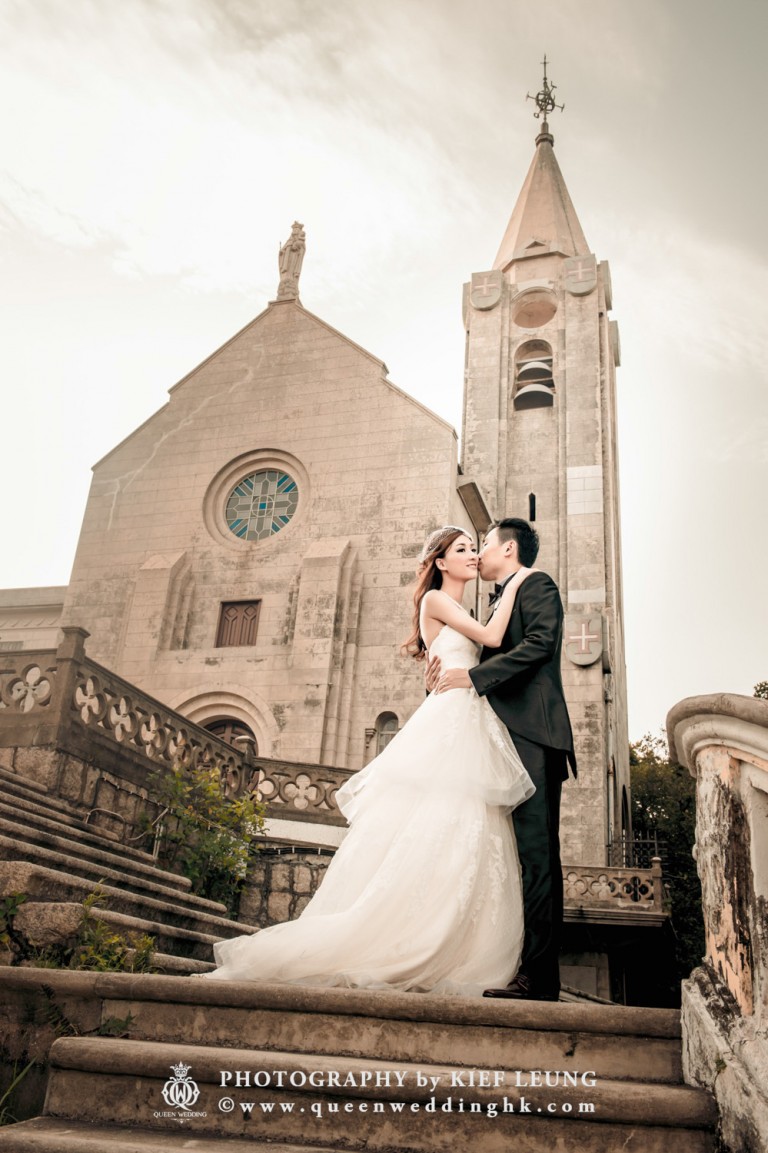 cn-hk-hong-kong-professional-photographer-pre-wedding-hongkong-香港-婚紗婚禮攝影-0107