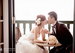 cn-hk-hong-kong-professional-photographer-pre-wedding-hongkong-香港-婚紗婚禮攝影-0108