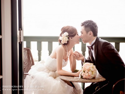 cn-hk-hong-kong-professional-photographer-pre-wedding-hongkong-香港-婚紗婚禮攝影-0108