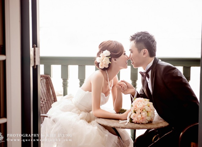cn-hk-hong-kong-professional-photographer-pre-wedding-hongkong-香港-婚紗婚禮攝影-0108