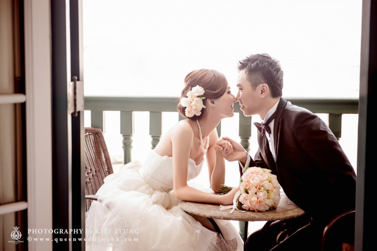 cn-hk-hong-kong-professional-photographer-pre-wedding-hongkong-香港-婚紗婚禮攝影-0108