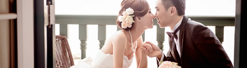 cn-hk-hong-kong-professional-photographer-pre-wedding-hongkong-香港-婚紗婚禮攝影-0108