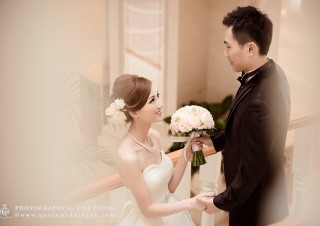cn-hk-hong-kong-professional-photographer-pre-wedding-hongkong-香港-婚紗婚禮攝影-0109