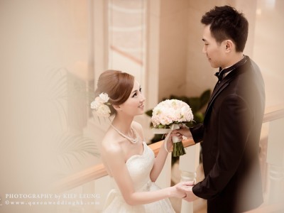 cn-hk-hong-kong-professional-photographer-pre-wedding-hongkong-香港-婚紗婚禮攝影-0109