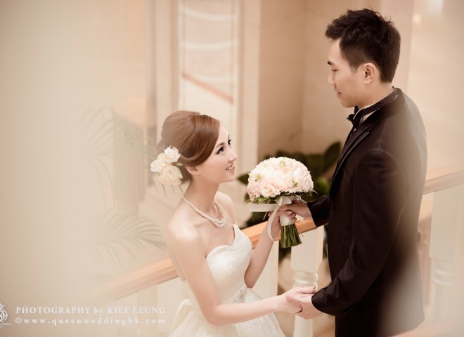 cn-hk-hong-kong-professional-photographer-pre-wedding-hongkong-香港-婚紗婚禮攝影-0109