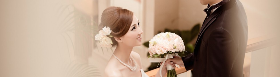 cn-hk-hong-kong-professional-photographer-pre-wedding-hongkong-香港-婚紗婚禮攝影-0109