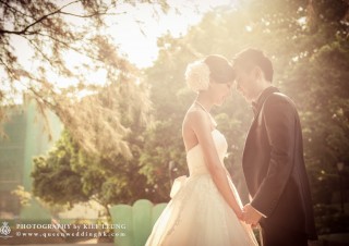 cn-hk-hong-kong-professional-photographer-pre-wedding-hongkong-香港-婚紗婚禮攝影-0110