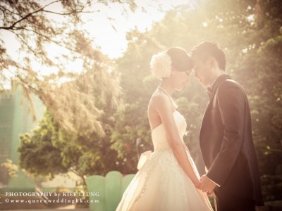cn-hk-hong-kong-professional-photographer-pre-wedding-hongkong-香港-婚紗婚禮攝影-0110