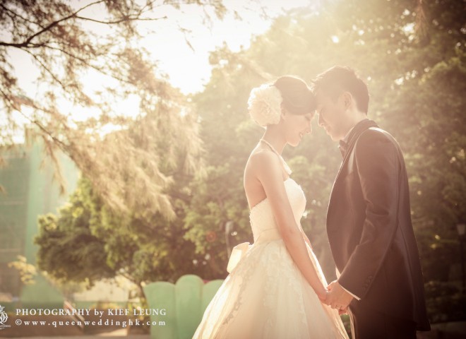 cn-hk-hong-kong-professional-photographer-pre-wedding-hongkong-香港-婚紗婚禮攝影-0110