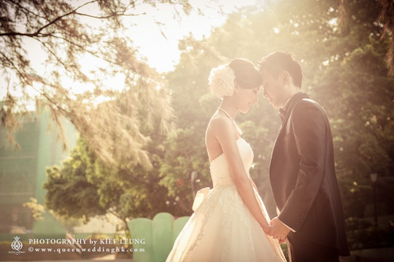 cn-hk-hong-kong-professional-photographer-pre-wedding-hongkong-香港-婚紗婚禮攝影-0110