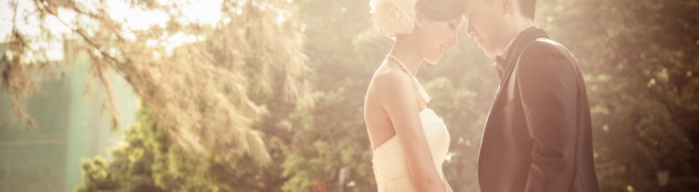cn-hk-hong-kong-professional-photographer-pre-wedding-hongkong-香港-婚紗婚禮攝影-0110