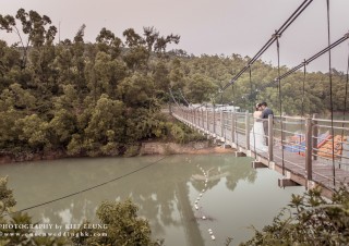 cn-hk-hong-kong-professional-photographer-pre-wedding-hongkong-香港-婚紗婚禮攝影-0111