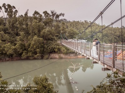cn-hk-hong-kong-professional-photographer-pre-wedding-hongkong-香港-婚紗婚禮攝影-0111
