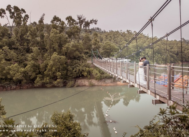 cn-hk-hong-kong-professional-photographer-pre-wedding-hongkong-香港-婚紗婚禮攝影-0111