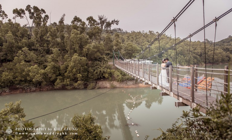 cn-hk-hong-kong-professional-photographer-pre-wedding-hongkong-香港-婚紗婚禮攝影-0111