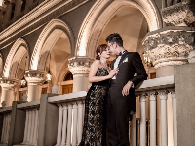 cn-hk-hong-kong-professional-photographer-pre-wedding-hongkong-香港-婚紗婚禮攝影-0112