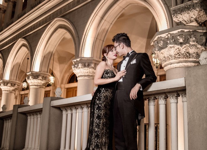 cn-hk-hong-kong-professional-photographer-pre-wedding-hongkong-香港-婚紗婚禮攝影-0112