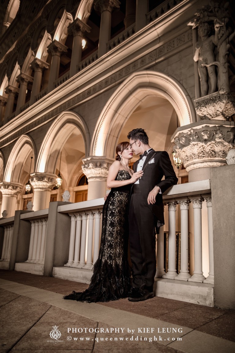 cn-hk-hong-kong-professional-photographer-pre-wedding-hongkong-香港-婚紗婚禮攝影-0112