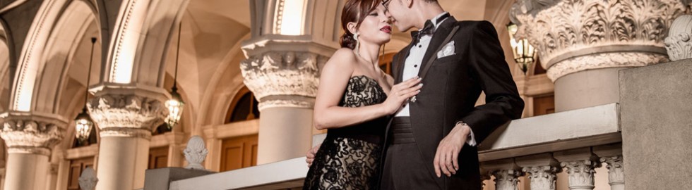 cn-hk-hong-kong-professional-photographer-pre-wedding-hongkong-香港-婚紗婚禮攝影-0112