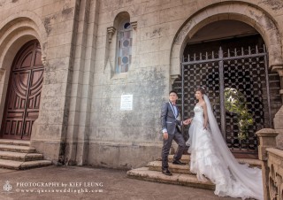 cn-hk-hong-kong-professional-photographer-pre-wedding-hongkong-香港-婚紗婚禮攝影-0113