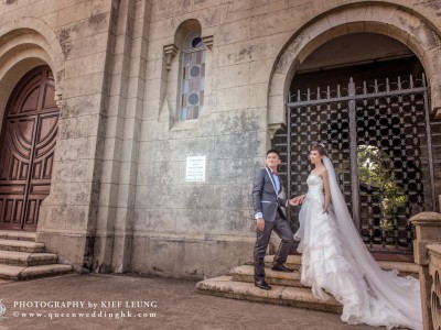 cn-hk-hong-kong-professional-photographer-pre-wedding-hongkong-香港-婚紗婚禮攝影-0113