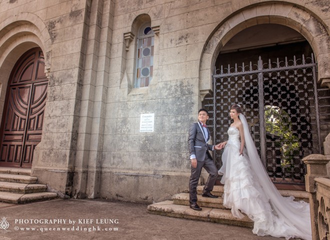 cn-hk-hong-kong-professional-photographer-pre-wedding-hongkong-香港-婚紗婚禮攝影-0113