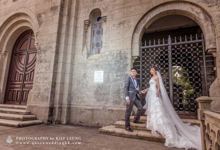 cn-hk-hong-kong-professional-photographer-pre-wedding-hongkong-香港-婚紗婚禮攝影-0113