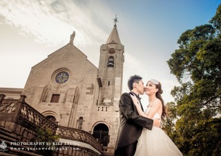 cn-hk-hong-kong-professional-photographer-pre-wedding-hongkong-香港-婚紗婚禮攝影-0114