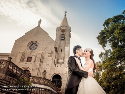 cn-hk-hong-kong-professional-photographer-pre-wedding-hongkong-香港-婚紗婚禮攝影-0114