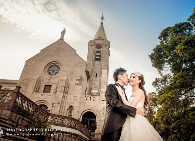 cn-hk-hong-kong-professional-photographer-pre-wedding-hongkong-香港-婚紗婚禮攝影-0114