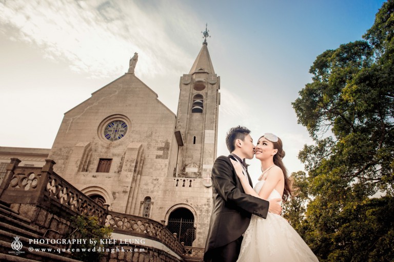 cn-hk-hong-kong-professional-photographer-pre-wedding-hongkong-香港-婚紗婚禮攝影-0114